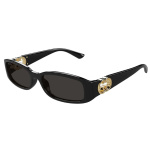 76958bd3c86f05b25372b7519af00cbd