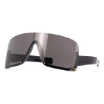 77d3831e67d4a2eeaed7783743ae4d8d