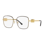 78fe012f3bb192f8220c0eadb80ca898