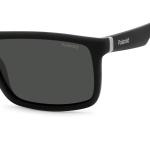 827886047819 P07 q 0loxvuNv 1512x