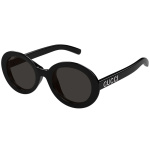 851cf836cb5d0f6cbe09b9c6ea97ea42