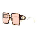 86d0b2126a0e530c8348a99e2c6fe472