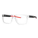 8898cb5cefd712ffcf086281f539e976