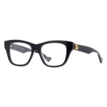 98e5920bcfce5ee120314625e05157d0