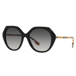 9ce08a9a2d0ece311be92dd46f66a8fe