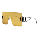 9ee764c1ca04c6b46dd58216f67ad5c8