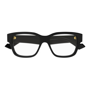 GG1428O 001 front xxl 1512x