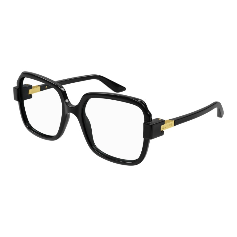 GG1433O 001 cat xxl 1536x823 1