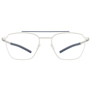 M1627B024020T170071F 2