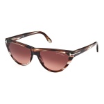 Tom Ford FT0990 55T