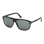 Tom Ford FT1027 01R