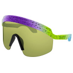 a006330ec43c3caa24066d9c5c01bd64