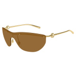 a3f82c6e6724c7cce2477ba340902dc0