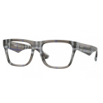 a55017d9fdb56e8dfc2b045379e15410