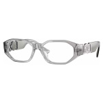 a5df53e2e1c65e2e94d59b66978828be