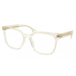 b781073b144e2c59528954346919e26a