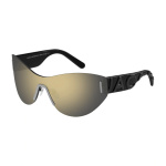 bd74118d6839af39c4e861b75a215b11