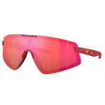 bd86e01af9e1c8736c14966ffde2a5ff