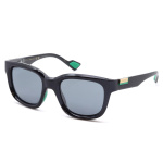 bf47417dbbf9a456c02ce95046e46f3b