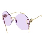 cb1bd7687492bfb7df460dd52bb29f35