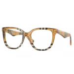 cc0ae2f41300d79fcc7426e3b039d561