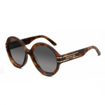 d759b345bb10b9ec4e08bbb3a2c2b958