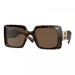 e09ce2784bec8b33af08b0ffebef7b27