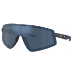 e0ff94fccc6068f608bd50af05ee3c09