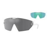 e6d630ae375789b35c0aacefda643e2a