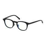 eae09fc29c25476f040cbd6b08536147