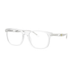 ed6f80da587bbcf1adb86426dffdc2c0