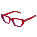 ee07e1a8b2d2f9907a9252eeb645edef