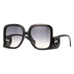 f769e20b20f701fa320f56f0df416836