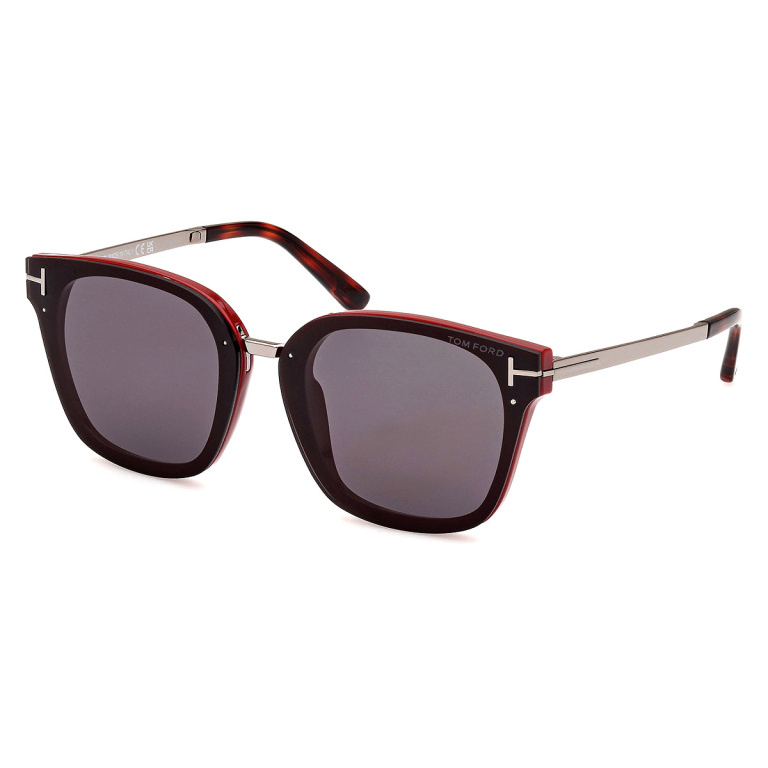 ft1014 philippa 02 71a 01