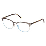 TOM FORD FT5799-B 009