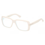ft5822 b 025 01 900x450 1