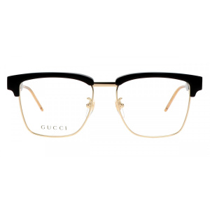 gg0605o 001 00 900x450 1