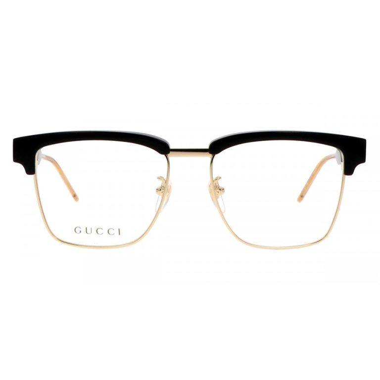 gg0605o 001 00 900x450 1