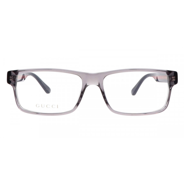gg0752o 003 00 900x450 1