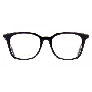 gg0831oa 001 00 900x450 1