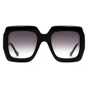 gg1022s 006 00 900x450 1