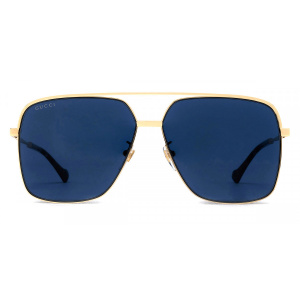 gg1099sa 002 00 900x450 1