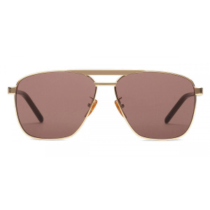 gg1164s 002 00 900x450 1