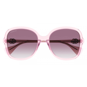 gg1178s 005 00 900x450 1