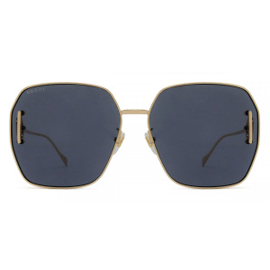 gg1207sa 002 00 900x450 1