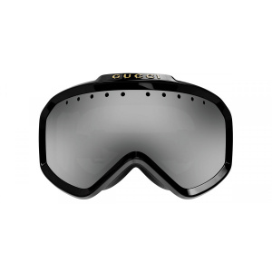 gg1210s 001 00 900x450 1