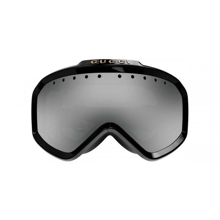 gg1210s 001 00 900x450 1