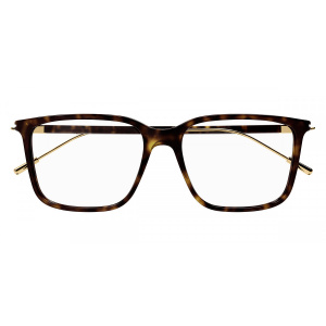 gg1273o 002 00 900x450 1