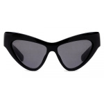 gg1294s 001 00 900x450 1