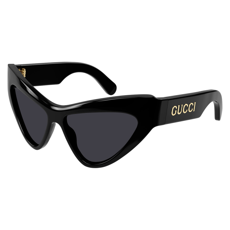 gg1294s 001 01